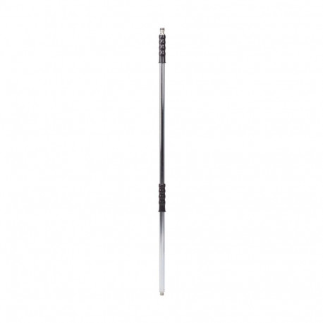 Oda Barbosa Universal Ø 2,7 x 94,5 cm