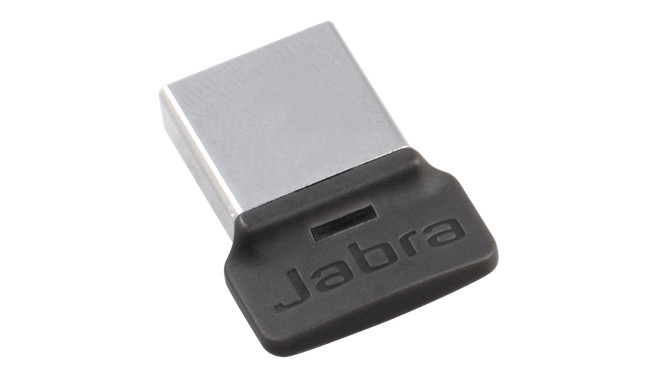 Bluetooth Adaptor Jabra LINK 370