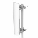 WiFi Antena Mikrotik MTAS-5G-19D120 AP / SFP / CPE