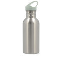 Bottle Quid Quidate Stainless steel 500 ml