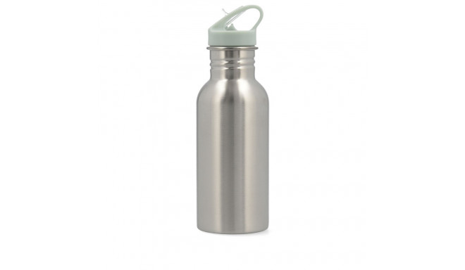 Bottle Quid Quidate Stainless steel 500 ml