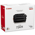 Tooner Canon CRG-724H Must