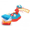 Remote-Controlled Car Tooko SL81491