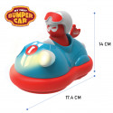 Remote-Controlled Car Tooko SL81491