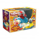 Remote-Controlled Car Tooko SL81491