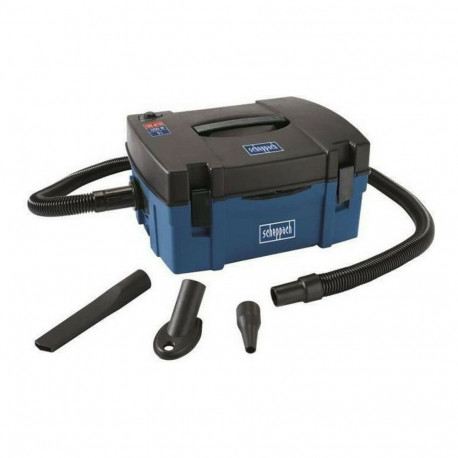 Imiseade Scheppach HD2P tööstuslik 1250 W 5 L
