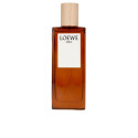 Meeste parfümeeria Solo Loewe EDT Solo Loewe - 50 ml