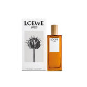 Meeste parfümeeria Solo Loewe EDT Solo Loewe - 50 ml