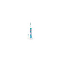 Philips Philips Sonicare For Kids Sonic electric toothbrush HX6322/04 Built-in Bluetooth Coaching Ap