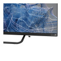 32', FHD, Android TV 11, Black, 1920x1080, 60 Hz, Sound by JVC, 2x8W, 27 kWh/1000h , BT5.1, HDMI por