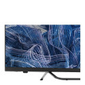 32', FHD, Android TV 11, Black, 1920x1080, 60 Hz, Sound by JVC, 2x8W, 27 kWh/1000h , BT5.1, HDMI por