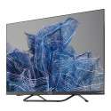 32', FHD, Android TV 11, Black, 1920x1080, 60 Hz, Sound by JVC, 2x8W, 27 kWh/1000h , BT5.1, HDMI por