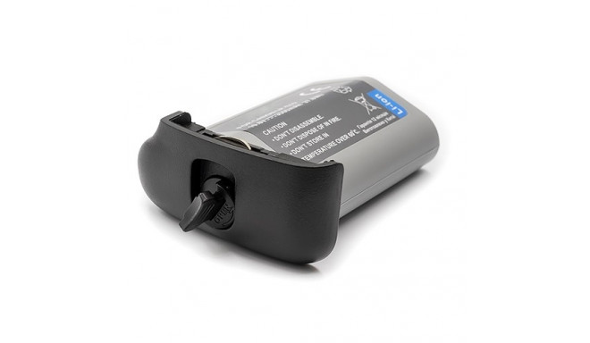 Extra Digital battery Canon LP-E19 2700mAh