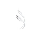 XO NB212 USB-Type C 1m