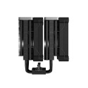 Deepcool AK620 Zero Dark Intel AMD CPU Air Cooler