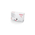 Everyday (TM) Black Toner by Xerox compatible with HP 12A (Q2612A/ CRG-104/ FX-9/ CRG-103) 095205894