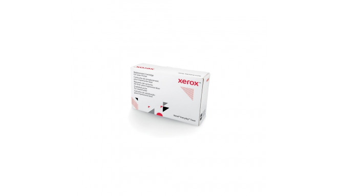 Everyday (TM) Black Toner by Xerox compatible with HP 12A (Q2612A/ CRG-104/ FX-9/ CRG-103) 095205894