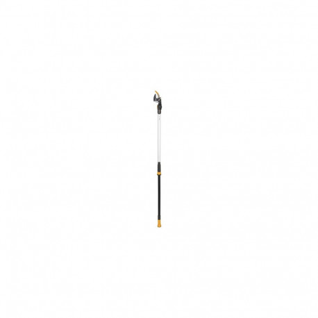 FISKARS UPX82 oksakäärid, 165 cm, rohelistele okstele kuni 32 mm läbimõõduga