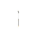 Pruner UPX82
