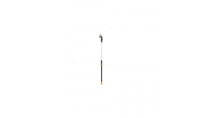 FISKARS UPX82 pruning shears, 165 cm, for green branches up to 32 mm in diameter