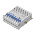 Teltonika TRB142Industrial LTE RS232 Gateway