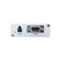 Teltonika TRB142Industrial LTE RS232 Gateway