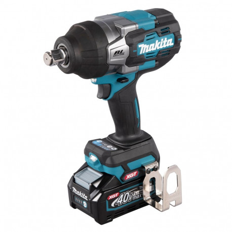 Cordless impact wrench Makita TW001GZ