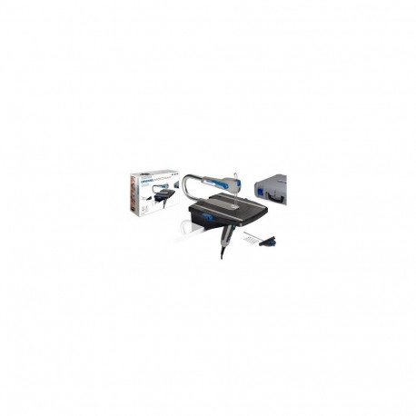 DREMEL tikksaelaua Moto-Saw -1/5