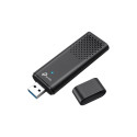 TP-Link  WRL ADAPTER 1800MBPS USB/ARCHER TX20U