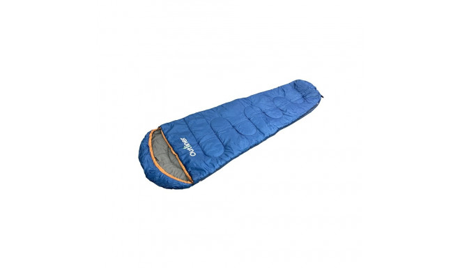 MUMMY SLEEPING BAG A