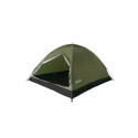 Outlner tent 2P Dome