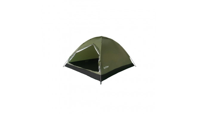 TENT 2P DOME