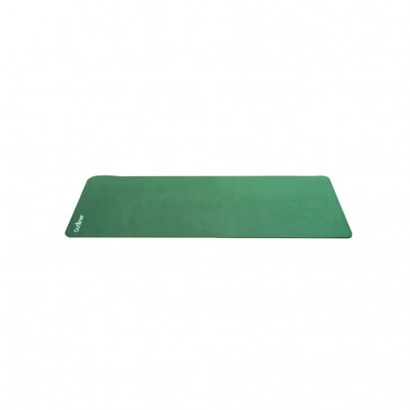 JOOGAMATT TPE LS3237A 173X61X0.8