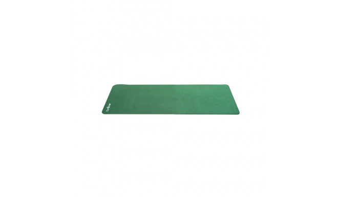 YOGA MAT TPE LS3237A 173X61X0.8