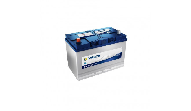 BATTERY VARTA BD 595405083 G8 95AH/830A