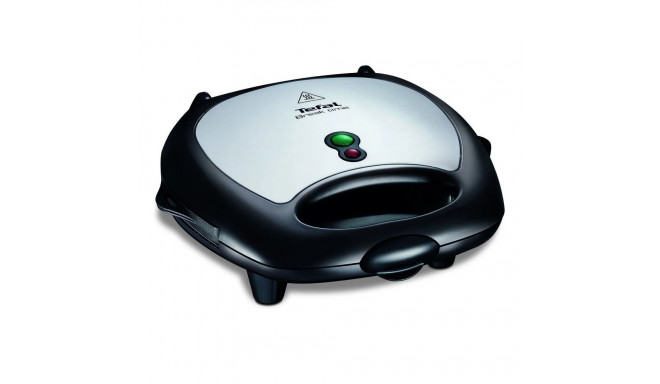 Tefal SW614831 3in1 võileivagrill