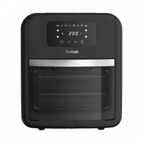 Air fryer Tefal Easy Fry & Grill FW501815