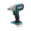 IMPACT WRENCH MAKITA DTW190Z