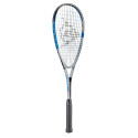 Squash racket DUNLOP Sonic Core LITE Ti 195g