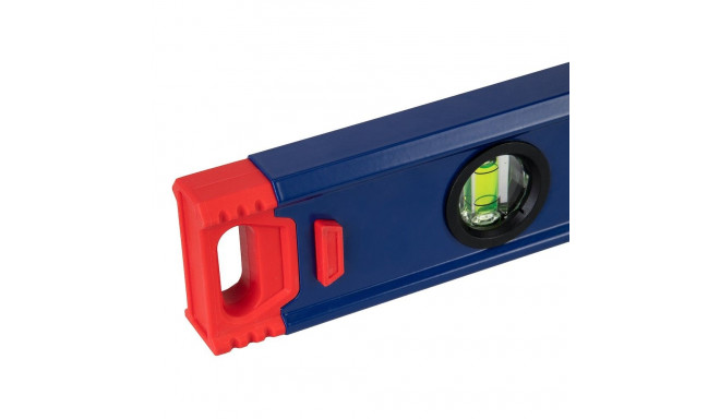 SPECIALIST+ spirit level MAGNET, 60 cm