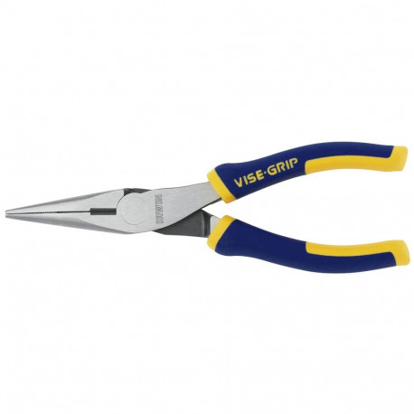 pikad tangid "IRWIN" 200 mm