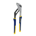 Adjustable pliers "IRWIN" 300 mm