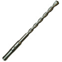 SPECIALIST+ SDS+ drill BASIC, 20 x 940/1000 mm SPECIALIST+ SDS+ drill BASIC, 20 x 940/1000 mm
