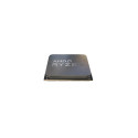 AMD Ryzen 7 7800X3D TRAY