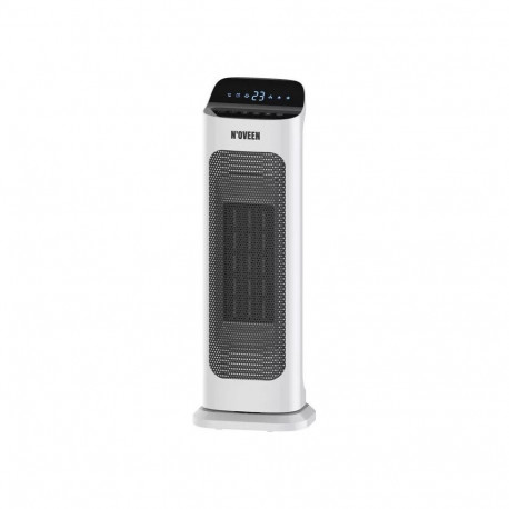 N'oveen PTC2000 smart