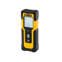 DLM30 30M DISTANCE MEASURER