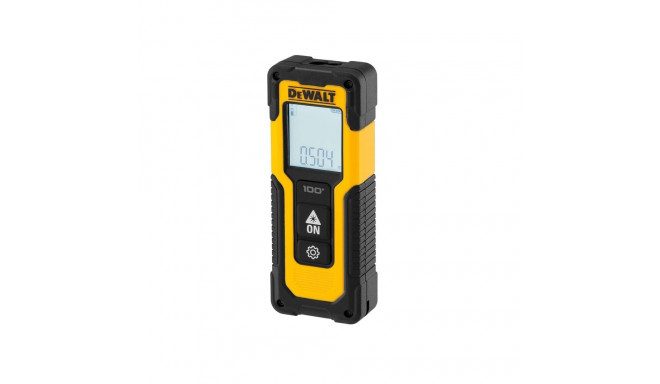 DLM30 30M DISTANCE MEASURER