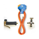 Hose "KEMPER" 5 m