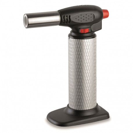 KEMPER kulinaarne põletaja