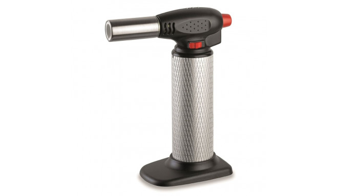 Culinary burner "KEMPER"